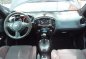 Selling Black Nissan Juke 2019 Automatic Gasoline at 3000 km-15