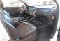 Sell 2012 Hyundai Tucson at Automatic Gasoline at 30000 km-9