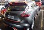 Nissan Juke 2018 for sale in Quezon City-4