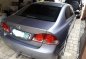 2006 Honda Civic at 88000 for sale -1