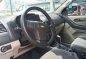 2014 Chevrolet Trailblazer for sale in Makati-8