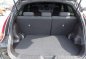 Selling Black Nissan Juke 2019 Automatic Gasoline at 3000 km-11