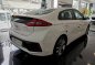 Used Hyundai Ioniq 2019 for sale in Mandaluyong-4