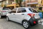 2nd Hand 2014 Hyundai Grand I10 for sale -3