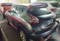 Nissan Juke 2018 for sale in Quezon City-5