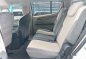 2014 Chevrolet Trailblazer for sale in Makati-9