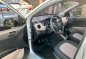 2nd Hand 2014 Hyundai Grand I10 for sale -4