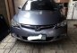 2006 Honda Civic at 88000 for sale -5