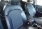 Sell 2012 Hyundai Tucson at Automatic Gasoline at 30000 km-15