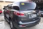 2014 Chevrolet Trailblazer for sale in Mandaue -5