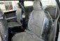 Selling Kia Grand carnival 2020 Automatic Diesel -7