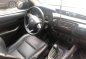 2nd Hand 2017 Toyota Hilux for sale-2