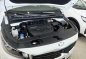 Selling Kia Grand carnival 2020 Automatic Diesel -18