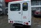 Selling Kia K2500 2020 Manual Diesel -4