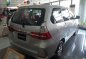 2020 Toyota Avanza for sale in Manila-2