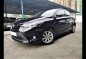 Selling Toyota Vios 2016 Sedan in Paranaque-1