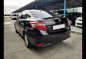 Selling Toyota Vios 2016 Sedan in Paranaque-0