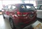 2020 Toyota Rush for sale in Manila-1