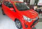 Toyota Wigo 2020 for sale in Manila-0