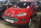 2018 Ford Ecosport for sale in Quezon City-2