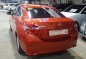 Selling Toyota Vios 2018 Automatic Gasoline-4