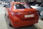 Selling Toyota Vios 2018 Automatic Gasoline-3