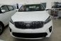 Kia Sorento 2020 Manual Diesel for sale -4