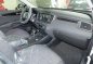 Kia Sorento 2020 Manual Diesel for sale -5