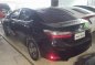 Toyota Corolla altis 2017 Automatic Gasoline for sale -2