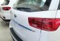 Selling Kia Grand carnival 2020 Automatic Diesel -4