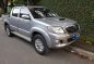  Toyota Hilux 2015 Truck for sale-1