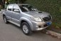  Toyota Hilux 2015 Truck for sale-2