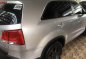 Sell 2012 Kia Sorento at 47000 km -3