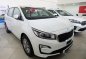 2020 Kia Grand carnival for sale in Mandaluyong-1