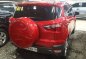 2018 Ford Ecosport for sale in Quezon City-5