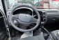 Selling Kia K2500 2020 Manual Diesel in Mandaluyong-7