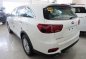 Kia Sorento 2020 Manual Diesel for sale -3