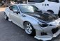 2013 Subaru Brz for sale in Paranaque City-7