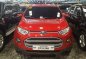 2018 Ford Ecosport for sale in Quezon City-6