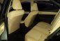 Toyota Corolla altis 2017 Automatic Gasoline for sale -8