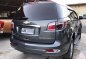 2014 Chevrolet Trailblazer for sale in Mandaue -4