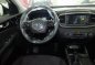 Kia Sorento 2020 Manual Diesel for sale -6