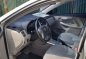 Selling Toyota Corolla altis 2012 at 57000 km-4