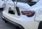 2013 Subaru Brz for sale in Paranaque City-6