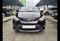 Selling Toyota Vios 2016 Sedan in Paranaque-3