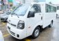 Selling Kia K2500 2020 Manual Diesel in Mandaluyong-0