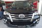 2020 Toyota Fortuner for sale in Manila-0