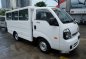 Selling Kia K2500 2020 Manual Diesel in Mandaluyong-2