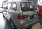 2020 Toyota Avanza for sale in Manila-1