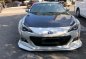 2013 Subaru Brz for sale in Paranaque City-1